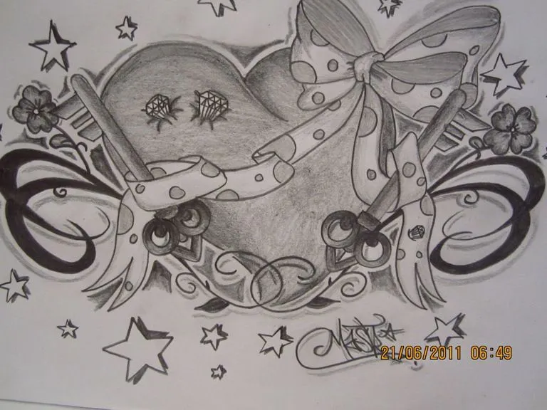 MastrGraff's DeviantArt Gallery
