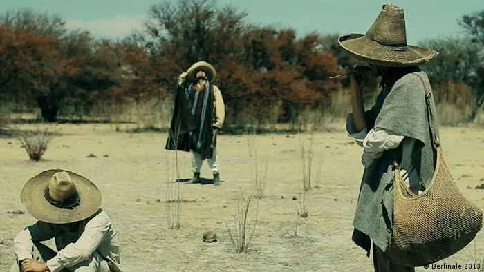 Matar extraños″ reflexiona sobre la Revolución Mexicana | Cine ... Matar extraños″ reflexiona sobre la Revolución Mexicana | Cine ...