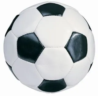 Matatematicas 2: ¿Pelota de fútbol, esfera y poliedro? Matatematicas 2: ¿Pelota de fútbol, esfera y poliedro?