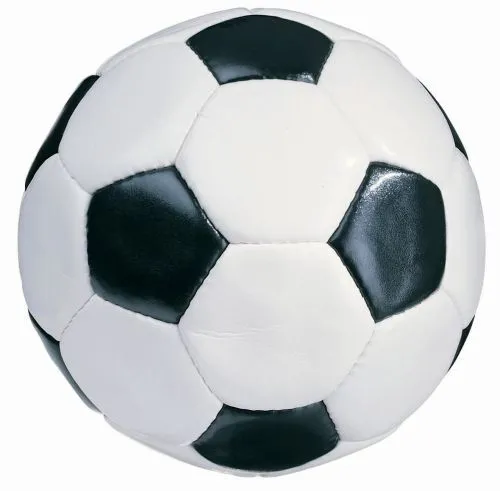 Matatematicas 2: ¿Pelota de fútbol, esfera y poliedro? Matatematicas 2: ¿Pelota de fútbol, esfera y poliedro?