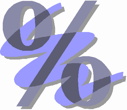 Matemática comercial - Monografias.com