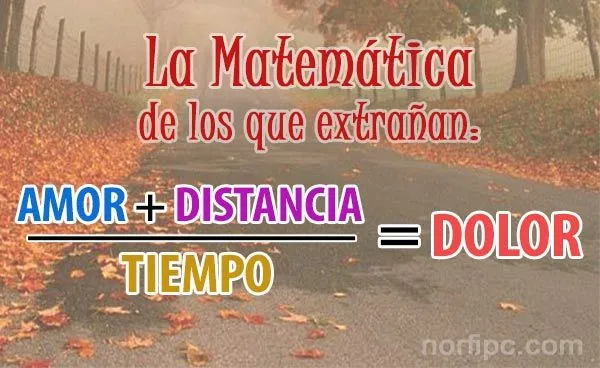 matematica-de-los-que-extranan ...