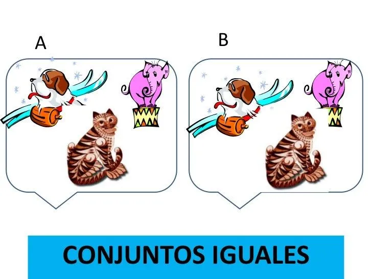 Matematica Interactiva