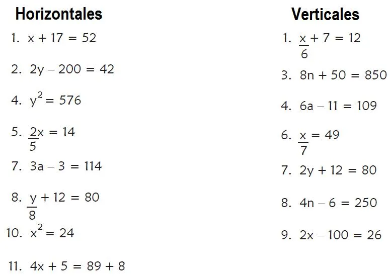 Matemáticas 11º | Trilogía Matematícas ICAR Matemáticas 11º | Trilogía Matematícas ICAR