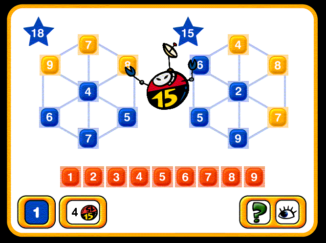 Matemáticas Matemáticas