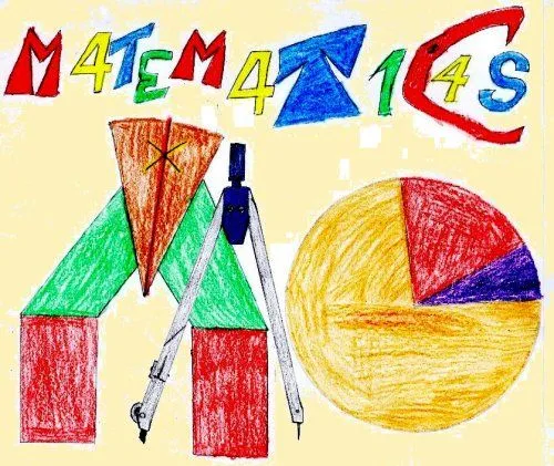 Matemáticas