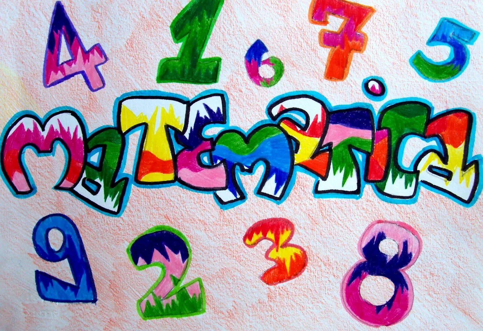 MATEMÁTICAS 3º CICLO | Blog para repaso diario de las matematicas ... MATEMÁTICAS 3º CICLO | Blog para repaso diario de las matematicas ...
