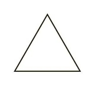 Matematicas 3er año: Geometria