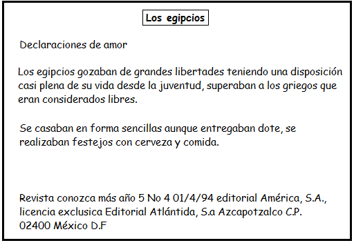 MATEMÁTICAS 7-1 2014: GUIA 1. FICHAS NEMOTÉCNICAS.
