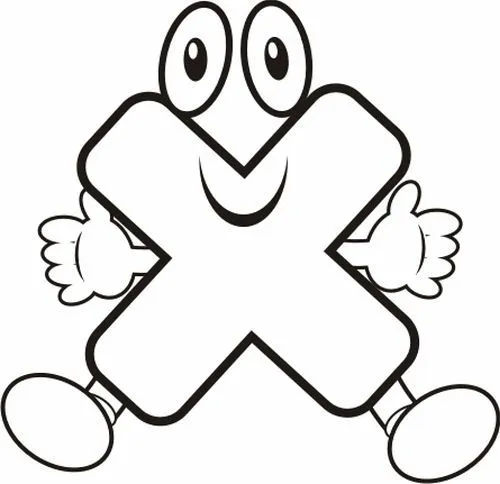 Matemáticas animadas - Imagui