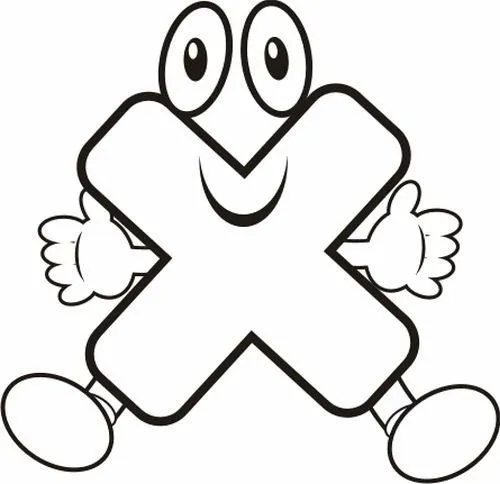 Matemáticas Archivos - Aprendiendo con Julia Matemáticas Archivos - Aprendiendo con Julia