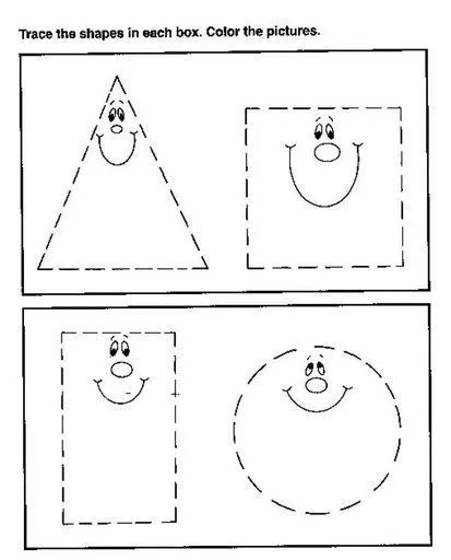 MATEMÁTICAS | Avanzando