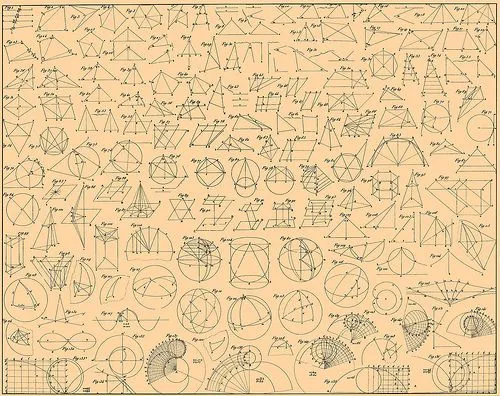 Educación | Blog de Antonio Omatos