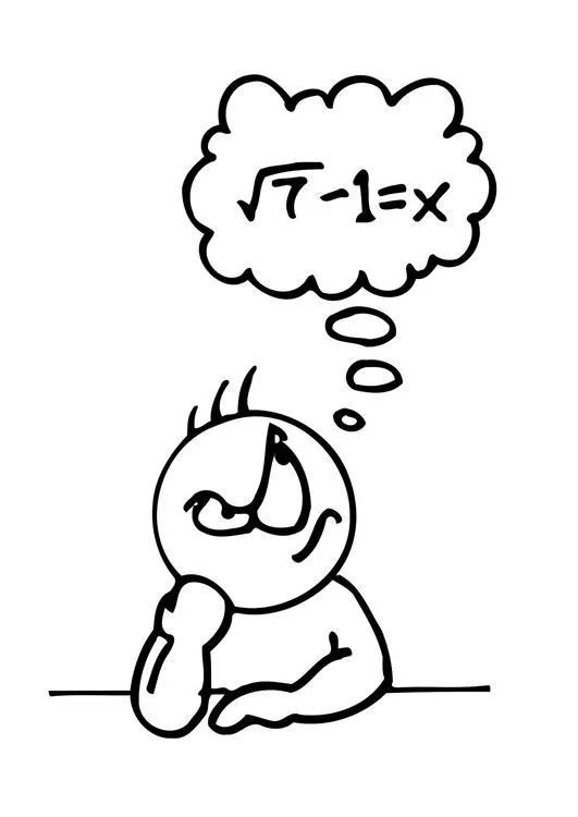 Matemáticas en 8°: enero 2015