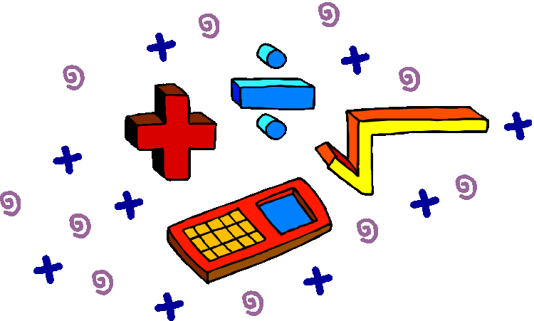 MATEMÁTICAS DIVERTIDAS PARA SECUNDARIA: TERCERO DE SECUNDARIA MATEMÁTICAS DIVERTIDAS PARA SECUNDARIA: TERCERO DE SECUNDARIA