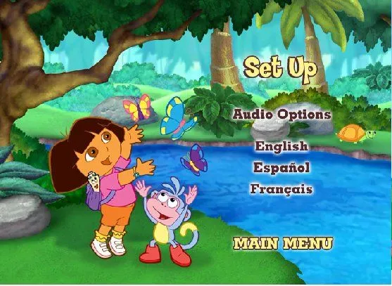 LAS MATEMÁTICAS Y LA EDUCACIÓN FÍSICA LAS MATEMÁTICAS Y LA EDUCACIÓN FÍSICA