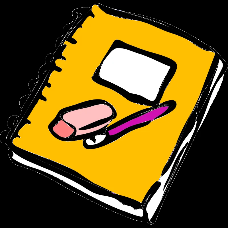 Matemáticas para Exploradores: Cuadernos excelentes (1º ESO) Matemáticas para Exploradores: Cuadernos excelentes (1º ESO)
