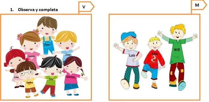 Matemáticas Segundo Grado: Actividad 3: RELACIÓN DE PERTENENCIA Y ... Matemáticas Segundo Grado: Actividad 3: RELACIÓN DE PERTENENCIA Y ...