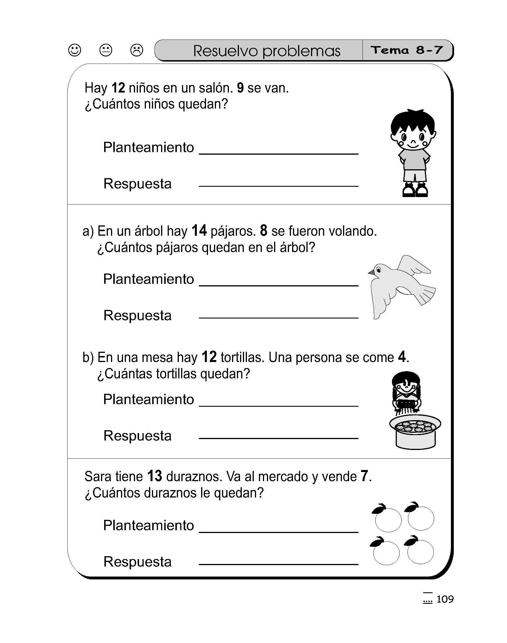 Matemáticas de primer grado, Primeros grados, Matematicas primero de primaria Matemáticas de primer grado, Primeros grados, Matematicas primero de primaria