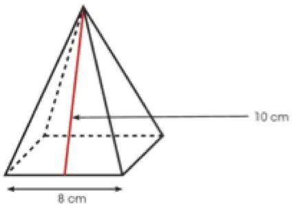 Matemáticas II, Sec. Tec. 31: Solución al laboratorio No 1. Tema ... Matemáticas II, Sec. Tec. 31: Solución al laboratorio No 1. Tema ...
