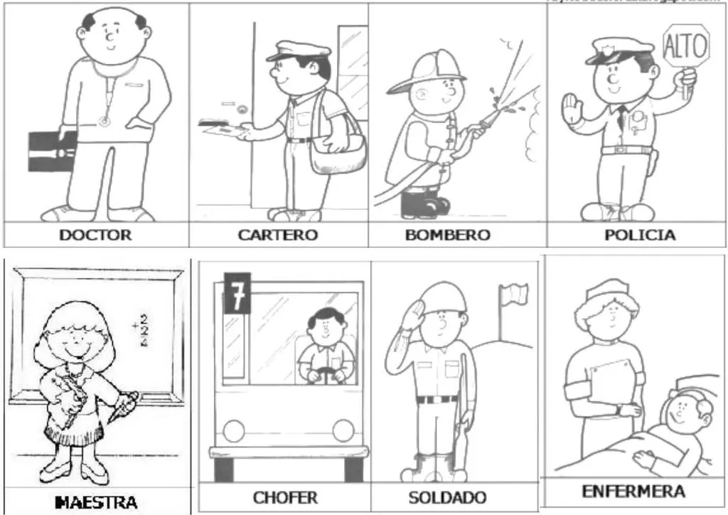 MATEMATICAS-LENGUA- CIENCIAS SOCIALES Y NATURALES - PDF Descargar libre