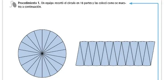 Matemáticas. Libro para el maestro. Telesecundaria primer grado ... Matemáticas. Libro para el maestro. Telesecundaria primer grado ...