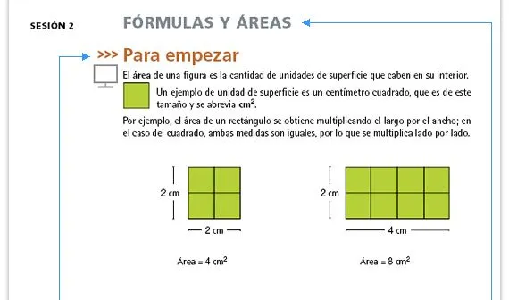 Matemáticas. Libro para el maestro. Telesecundaria primer grado ... Matemáticas. Libro para el maestro. Telesecundaria primer grado ...