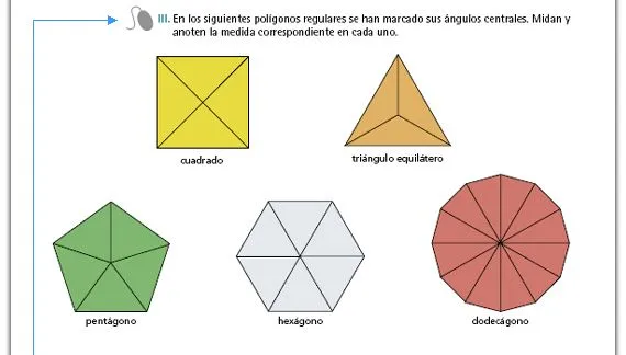 Matemáticas. Libro para el maestro. Telesecundaria primer grado ...