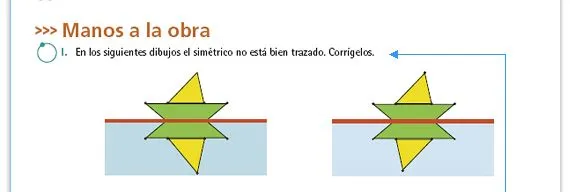 Matemáticas. Libro para el maestro. Telesecundaria primer grado ...