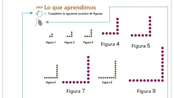 Matemáticas. Libro para el maestro. Telesecundaria primer grado ...