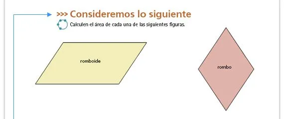 Matemáticas. Libro para el maestro. Telesecundaria primer grado ...