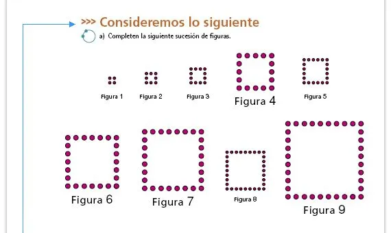 Matemáticas. Libro para el maestro. Telesecundaria primer grado ...