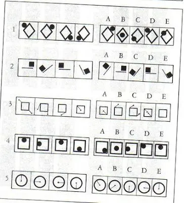 Matematicas Maravillosas: diciembre 2010