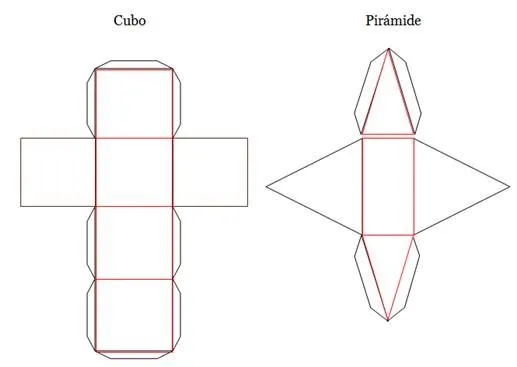 Matemáticas 4 - Monografias.com