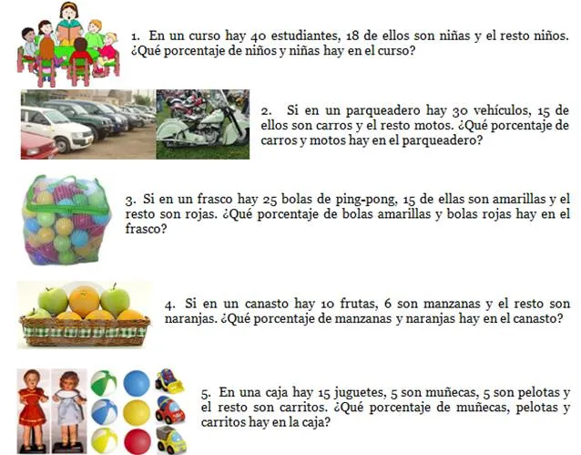 Matemáticas 4 - Monografias.com