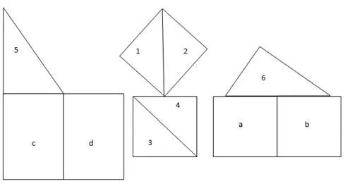 Matemáticas 4 - Monografias.