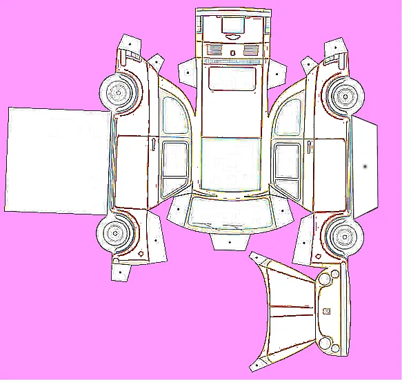 Matemáticas ¿Para Qué?: junio 2010 Matemáticas ¿Para Qué?: junio 2010