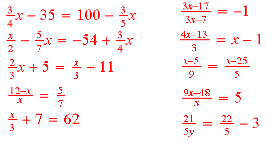 Matematicas Planet