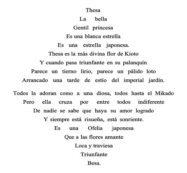 Matemáticas y poesía-II-(2014--->) | Matemolivares