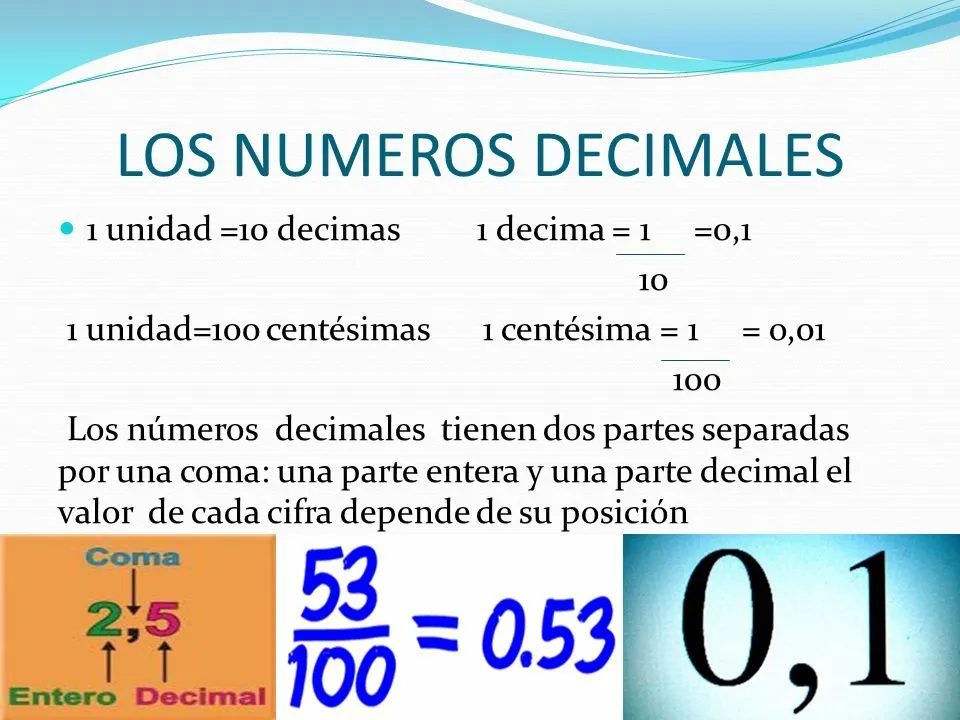 Matemáticas. - ppt descargar