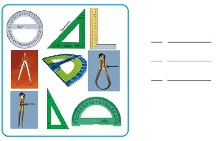 Matemáticas 5. Propiedades de los números enteros - Monografias.
