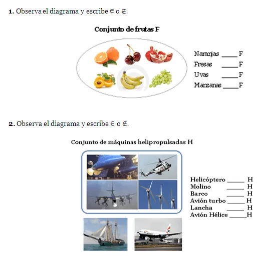 Matemáticas 5. Propiedades de los números enteros - Monografias.com Matemáticas 5. Propiedades de los números enteros - Monografias.com