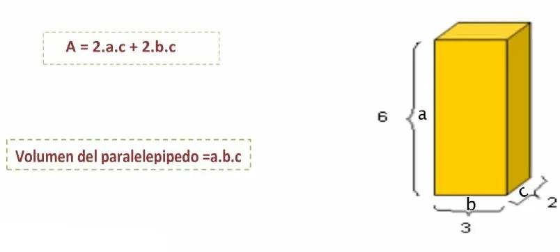 Matematicas Tercero primaria: mayo 2012