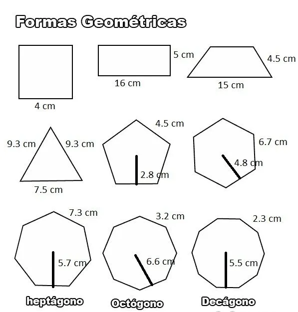 Matemáticas y Vida Cotidiana I: Tarea para entregar el 21/11/2012 Matemáticas y Vida Cotidiana I: Tarea para entregar el 21/11/2012