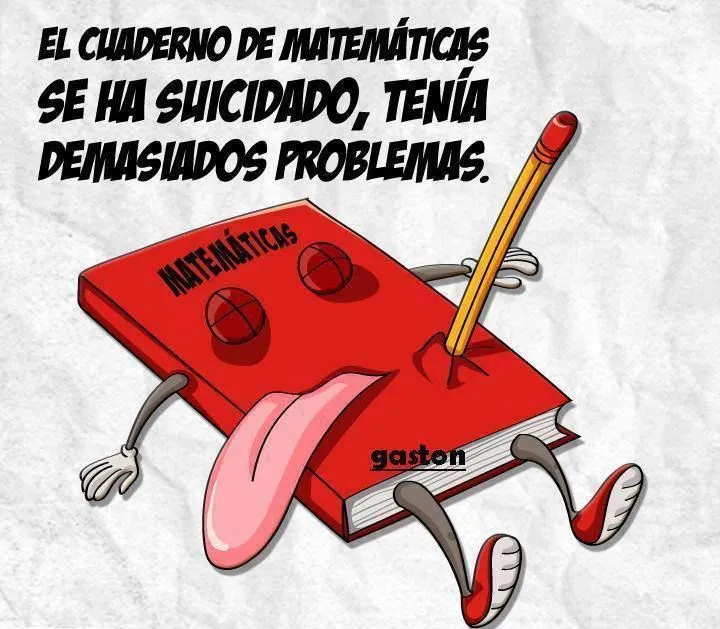 matematicas.jpg