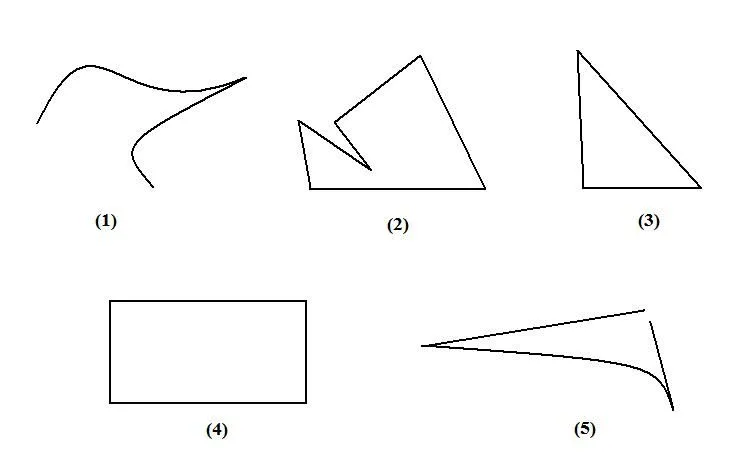 matematicasysudidactica0809 / Actividades_Aproximacion_Matemagicos