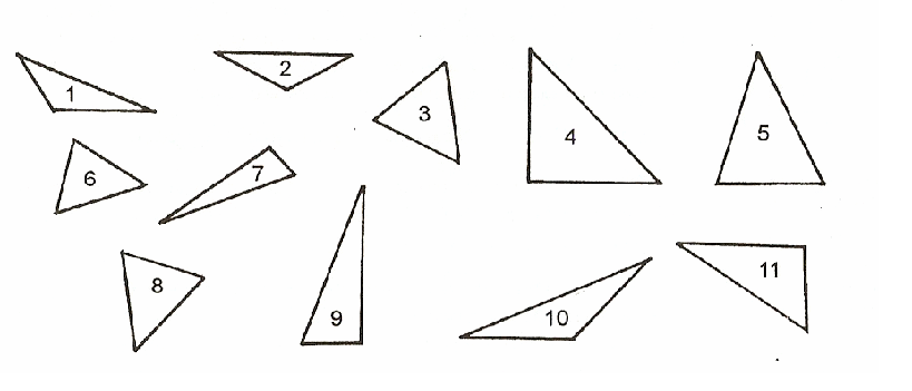 matematicasysudidactica0809 / van_hiele_mathema matematicasysudidactica0809 / van_hiele_mathema