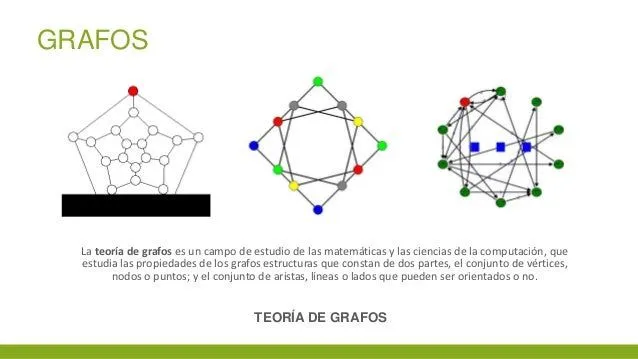 matemticas-discretas-teora-de- ...