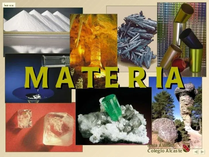 materia-1-728.jpg?cb=1327772583
