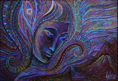 La materia no existe. Todo es energía. : Blog de Emilio Silvera V. La materia no existe. Todo es energía. : Blog de Emilio Silvera V.